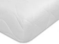 Kaymed Sunset Memory 400 Mattress in a Box Kaymed Sunset Memory 400 Mattress in a Box