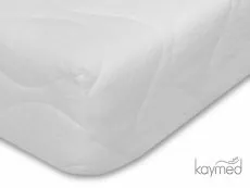 Kaymed  Kaymed Sunset Memory 600 2ft6 Small Single Mattress in a Box