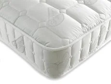 Sareer Sareer Matrah Orthopaedic Mattress in a Box