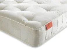 Sareer Matrah Pocket 1000 Firm Mattress in a Box Sareer Matrah Pocket 1000 Firm Mattress in a Box