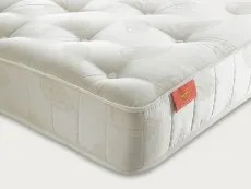 Sareer Sareer Matrah Pocket 1000 Firm 3ft Single Mattress in a Box