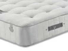 Sareer Sareer Pocketo Pocket 1000 4ft6 Double Mattress