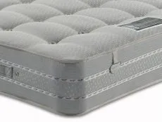 Sareer Sareer Pocketo Pocket 1500 2ft6 Small Single Mattress