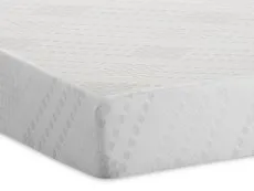 Shire Shire Boston 4ft6 Double Mattress in a Box