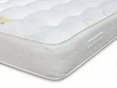Shire Everest Pocket 1000 Mattress Shire Everest Pocket 1000 Mattress