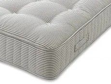 Shire Hotel Deluxe Pocket 1000 Crib 5 Contract Mattress Shire Hotel Deluxe Pocket 1000 Crib 5 Contract Mattress