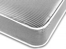 Dura Thames Crib 5 Contract Waterproof Mattress Dura Thames Crib 5 Contract Waterproof Mattress