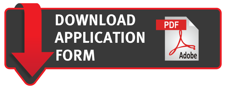 Download application form