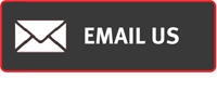 Email button